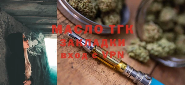 амф Бородино
