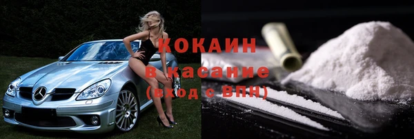 амф Бородино