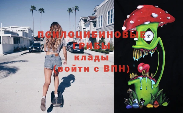 спиды Верхний Тагил
