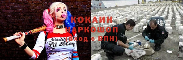 МДПВ Бугульма