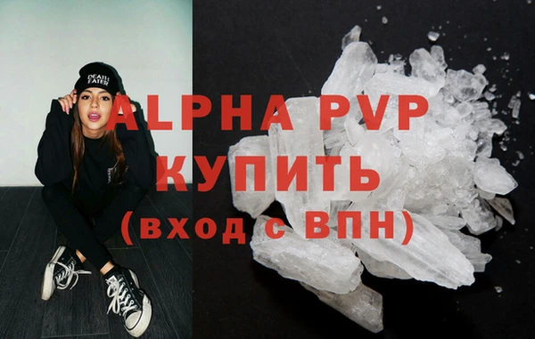 амф Бородино